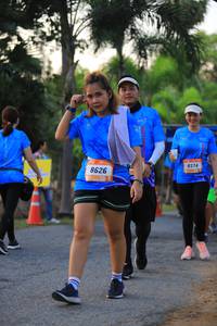 BIB: 8626, 8374
                            <button type="button" onclick="openModal(3309275)" class="btn btn-primary btn-sm float-right btn-popup" data-toggle="modal" data-target=".modal-high-quality">
                        <i class="fas fa-shopping-cart"></i> Add to Cart
                    </button>
                                            <button type="button" onclick="isThisMe(3309275, true)" class="btn btn-success btn-sm float-right btn-popup btn-isme hidden" data-toggle="tooltip" data-placement="bottom" title="นี่คือรูปของคุณใช่ไหม คลิกที่นี่เพื่อเอาเข้าอัลบั้ม">
                        <i class="fas fa-plus"></i> Add to album
                    </button>
                    <button type="button" onclick="isThisMe(3309275, false)" class="btn btn-warning btn-sm float-right btn-popup btn-isnotme hidden">
                        <i class="fas fa-ban"></i> Remove from album
                    </button>