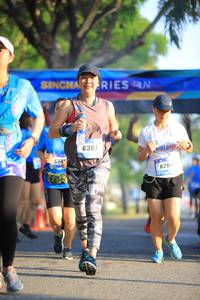 BIB: 6367, 628
                            <button type="button" onclick="openModal(3293368)" class="btn btn-primary btn-sm float-right btn-popup" data-toggle="modal" data-target=".modal-high-quality">
                        <i class="fas fa-shopping-cart"></i> Add to Cart
                    </button>
                                            <button type="button" onclick="isThisMe(3293368, true)" class="btn btn-success btn-sm float-right btn-popup btn-isme hidden" data-toggle="tooltip" data-placement="bottom" title="นี่คือรูปของคุณใช่ไหม คลิกที่นี่เพื่อเอาเข้าอัลบั้ม">
                        <i class="fas fa-plus"></i> Add to album
                    </button>
                    <button type="button" onclick="isThisMe(3293368, false)" class="btn btn-warning btn-sm float-right btn-popup btn-isnotme hidden">
                        <i class="fas fa-ban"></i> Remove from album
                    </button>