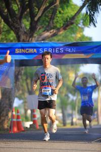 BIB: 6728
                            <button type="button" onclick="openModal(3290444)" class="btn btn-primary btn-sm float-right btn-popup" data-toggle="modal" data-target=".modal-high-quality">
                        <i class="fas fa-shopping-cart"></i> Add to Cart
                    </button>
                                            <button type="button" onclick="isThisMe(3290444, true)" class="btn btn-success btn-sm float-right btn-popup btn-isme hidden" data-toggle="tooltip" data-placement="bottom" title="นี่คือรูปของคุณใช่ไหม คลิกที่นี่เพื่อเอาเข้าอัลบั้ม">
                        <i class="fas fa-plus"></i> Add to album
                    </button>
                    <button type="button" onclick="isThisMe(3290444, false)" class="btn btn-warning btn-sm float-right btn-popup btn-isnotme hidden">
                        <i class="fas fa-ban"></i> Remove from album
                    </button>