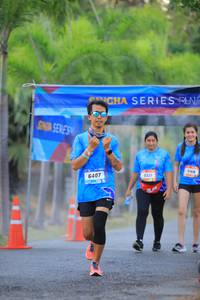 BIB: 9168, 6407, 321
                            <button type="button" onclick="openModal(3311292)" class="btn btn-primary btn-sm float-right btn-popup" data-toggle="modal" data-target=".modal-high-quality">
                        <i class="fas fa-shopping-cart"></i> Add to Cart
                    </button>
                                            <button type="button" onclick="isThisMe(3311292, true)" class="btn btn-success btn-sm float-right btn-popup btn-isme hidden" data-toggle="tooltip" data-placement="bottom" title="นี่คือรูปของคุณใช่ไหม คลิกที่นี่เพื่อเอาเข้าอัลบั้ม">
                        <i class="fas fa-plus"></i> Add to album
                    </button>
                    <button type="button" onclick="isThisMe(3311292, false)" class="btn btn-warning btn-sm float-right btn-popup btn-isnotme hidden">
                        <i class="fas fa-ban"></i> Remove from album
                    </button>