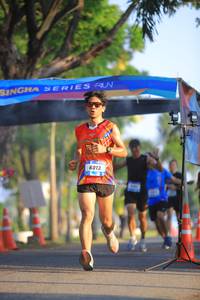 BIB: 6013
                            <button type="button" onclick="openModal(3290627)" class="btn btn-primary btn-sm float-right btn-popup" data-toggle="modal" data-target=".modal-high-quality">
                        <i class="fas fa-shopping-cart"></i> Add to Cart
                    </button>
                                            <button type="button" onclick="isThisMe(3290627, true)" class="btn btn-success btn-sm float-right btn-popup btn-isme hidden" data-toggle="tooltip" data-placement="bottom" title="นี่คือรูปของคุณใช่ไหม คลิกที่นี่เพื่อเอาเข้าอัลบั้ม">
                        <i class="fas fa-plus"></i> Add to album
                    </button>
                    <button type="button" onclick="isThisMe(3290627, false)" class="btn btn-warning btn-sm float-right btn-popup btn-isnotme hidden">
                        <i class="fas fa-ban"></i> Remove from album
                    </button>