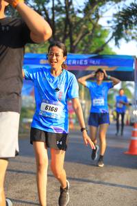 BIB: 
                            <button type="button" onclick="openModal(3295661)" class="btn btn-primary btn-sm float-right btn-popup" data-toggle="modal" data-target=".modal-high-quality">
                        <i class="fas fa-shopping-cart"></i> Add to Cart
                    </button>
                                            <button type="button" onclick="isThisMe(3295661, true)" class="btn btn-success btn-sm float-right btn-popup btn-isme hidden" data-toggle="tooltip" data-placement="bottom" title="นี่คือรูปของคุณใช่ไหม คลิกที่นี่เพื่อเอาเข้าอัลบั้ม">
                        <i class="fas fa-plus"></i> Add to album
                    </button>
                    <button type="button" onclick="isThisMe(3295661, false)" class="btn btn-warning btn-sm float-right btn-popup btn-isnotme hidden">
                        <i class="fas fa-ban"></i> Remove from album
                    </button>