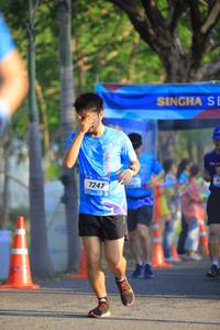 BIB: 7247
                            <button type="button" onclick="openModal(3293528)" class="btn btn-primary btn-sm float-right btn-popup" data-toggle="modal" data-target=".modal-high-quality">
                        <i class="fas fa-shopping-cart"></i> Add to Cart
                    </button>
                                            <button type="button" onclick="isThisMe(3293528, true)" class="btn btn-success btn-sm float-right btn-popup btn-isme hidden" data-toggle="tooltip" data-placement="bottom" title="นี่คือรูปของคุณใช่ไหม คลิกที่นี่เพื่อเอาเข้าอัลบั้ม">
                        <i class="fas fa-plus"></i> Add to album
                    </button>
                    <button type="button" onclick="isThisMe(3293528, false)" class="btn btn-warning btn-sm float-right btn-popup btn-isnotme hidden">
                        <i class="fas fa-ban"></i> Remove from album
                    </button>