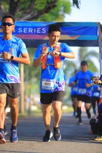 BIB: 
                            <button type="button" onclick="openModal(3293502)" class="btn btn-primary btn-sm float-right btn-popup" data-toggle="modal" data-target=".modal-high-quality">
                        <i class="fas fa-shopping-cart"></i> Add to Cart
                    </button>
                                            <button type="button" onclick="isThisMe(3293502, true)" class="btn btn-success btn-sm float-right btn-popup btn-isme hidden" data-toggle="tooltip" data-placement="bottom" title="นี่คือรูปของคุณใช่ไหม คลิกที่นี่เพื่อเอาเข้าอัลบั้ม">
                        <i class="fas fa-plus"></i> Add to album
                    </button>
                    <button type="button" onclick="isThisMe(3293502, false)" class="btn btn-warning btn-sm float-right btn-popup btn-isnotme hidden">
                        <i class="fas fa-ban"></i> Remove from album
                    </button>