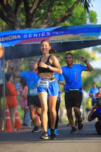 BIB: 6839
                            <button type="button" onclick="openModal(3292503)" class="btn btn-primary btn-sm float-right btn-popup" data-toggle="modal" data-target=".modal-high-quality">
                        <i class="fas fa-shopping-cart"></i> Add to Cart
                    </button>
                                            <button type="button" onclick="isThisMe(3292503, true)" class="btn btn-success btn-sm float-right btn-popup btn-isme hidden" data-toggle="tooltip" data-placement="bottom" title="นี่คือรูปของคุณใช่ไหม คลิกที่นี่เพื่อเอาเข้าอัลบั้ม">
                        <i class="fas fa-plus"></i> Add to album
                    </button>
                    <button type="button" onclick="isThisMe(3292503, false)" class="btn btn-warning btn-sm float-right btn-popup btn-isnotme hidden">
                        <i class="fas fa-ban"></i> Remove from album
                    </button>