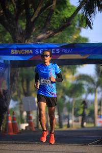 BIB: 6247
                            <button type="button" onclick="openModal(3290048)" class="btn btn-primary btn-sm float-right btn-popup" data-toggle="modal" data-target=".modal-high-quality">
                        <i class="fas fa-shopping-cart"></i> Add to Cart
                    </button>
                                            <button type="button" onclick="isThisMe(3290048, true)" class="btn btn-success btn-sm float-right btn-popup btn-isme hidden" data-toggle="tooltip" data-placement="bottom" title="นี่คือรูปของคุณใช่ไหม คลิกที่นี่เพื่อเอาเข้าอัลบั้ม">
                        <i class="fas fa-plus"></i> Add to album
                    </button>
                    <button type="button" onclick="isThisMe(3290048, false)" class="btn btn-warning btn-sm float-right btn-popup btn-isnotme hidden">
                        <i class="fas fa-ban"></i> Remove from album
                    </button>