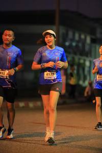 BIB: 653, 6532, 632
                            <button type="button" onclick="openModal(3314381)" class="btn btn-primary btn-sm float-right btn-popup" data-toggle="modal" data-target=".modal-high-quality">
                        <i class="fas fa-shopping-cart"></i> Add to Cart
                    </button>
                                            <button type="button" onclick="isThisMe(3314381, true)" class="btn btn-success btn-sm float-right btn-popup btn-isme hidden" data-toggle="tooltip" data-placement="bottom" title="นี่คือรูปของคุณใช่ไหม คลิกที่นี่เพื่อเอาเข้าอัลบั้ม">
                        <i class="fas fa-plus"></i> Add to album
                    </button>
                    <button type="button" onclick="isThisMe(3314381, false)" class="btn btn-warning btn-sm float-right btn-popup btn-isnotme hidden">
                        <i class="fas fa-ban"></i> Remove from album
                    </button>