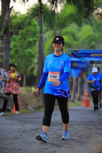 BIB: 8760
                            <button type="button" onclick="openModal(3309519)" class="btn btn-primary btn-sm float-right btn-popup" data-toggle="modal" data-target=".modal-high-quality">
                        <i class="fas fa-shopping-cart"></i> Add to Cart
                    </button>
                                            <button type="button" onclick="isThisMe(3309519, true)" class="btn btn-success btn-sm float-right btn-popup btn-isme hidden" data-toggle="tooltip" data-placement="bottom" title="นี่คือรูปของคุณใช่ไหม คลิกที่นี่เพื่อเอาเข้าอัลบั้ม">
                        <i class="fas fa-plus"></i> Add to album
                    </button>
                    <button type="button" onclick="isThisMe(3309519, false)" class="btn btn-warning btn-sm float-right btn-popup btn-isnotme hidden">
                        <i class="fas fa-ban"></i> Remove from album
                    </button>