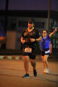 BIB: 6710
                            <button type="button" onclick="openModal(3314453)" class="btn btn-primary btn-sm float-right btn-popup" data-toggle="modal" data-target=".modal-high-quality">
                        <i class="fas fa-shopping-cart"></i> Add to Cart
                    </button>
                                            <button type="button" onclick="isThisMe(3314453, true)" class="btn btn-success btn-sm float-right btn-popup btn-isme hidden" data-toggle="tooltip" data-placement="bottom" title="นี่คือรูปของคุณใช่ไหม คลิกที่นี่เพื่อเอาเข้าอัลบั้ม">
                        <i class="fas fa-plus"></i> Add to album
                    </button>
                    <button type="button" onclick="isThisMe(3314453, false)" class="btn btn-warning btn-sm float-right btn-popup btn-isnotme hidden">
                        <i class="fas fa-ban"></i> Remove from album
                    </button>