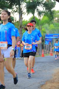 BIB: 
                            <button type="button" onclick="openModal(3309894)" class="btn btn-primary btn-sm float-right btn-popup" data-toggle="modal" data-target=".modal-high-quality">
                        <i class="fas fa-shopping-cart"></i> Add to Cart
                    </button>
                                            <button type="button" onclick="isThisMe(3309894, true)" class="btn btn-success btn-sm float-right btn-popup btn-isme hidden" data-toggle="tooltip" data-placement="bottom" title="นี่คือรูปของคุณใช่ไหม คลิกที่นี่เพื่อเอาเข้าอัลบั้ม">
                        <i class="fas fa-plus"></i> Add to album
                    </button>
                    <button type="button" onclick="isThisMe(3309894, false)" class="btn btn-warning btn-sm float-right btn-popup btn-isnotme hidden">
                        <i class="fas fa-ban"></i> Remove from album
                    </button>