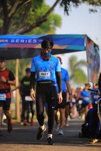 BIB: 6627
                            <button type="button" onclick="openModal(3293128)" class="btn btn-primary btn-sm float-right btn-popup" data-toggle="modal" data-target=".modal-high-quality">
                        <i class="fas fa-shopping-cart"></i> Add to Cart
                    </button>
                                            <button type="button" onclick="isThisMe(3293128, true)" class="btn btn-success btn-sm float-right btn-popup btn-isme hidden" data-toggle="tooltip" data-placement="bottom" title="นี่คือรูปของคุณใช่ไหม คลิกที่นี่เพื่อเอาเข้าอัลบั้ม">
                        <i class="fas fa-plus"></i> Add to album
                    </button>
                    <button type="button" onclick="isThisMe(3293128, false)" class="btn btn-warning btn-sm float-right btn-popup btn-isnotme hidden">
                        <i class="fas fa-ban"></i> Remove from album
                    </button>