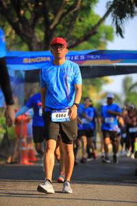 BIB: 6144
                            <button type="button" onclick="openModal(3293160)" class="btn btn-primary btn-sm float-right btn-popup" data-toggle="modal" data-target=".modal-high-quality">
                        <i class="fas fa-shopping-cart"></i> Add to Cart
                    </button>
                                            <button type="button" onclick="isThisMe(3293160, true)" class="btn btn-success btn-sm float-right btn-popup btn-isme hidden" data-toggle="tooltip" data-placement="bottom" title="นี่คือรูปของคุณใช่ไหม คลิกที่นี่เพื่อเอาเข้าอัลบั้ม">
                        <i class="fas fa-plus"></i> Add to album
                    </button>
                    <button type="button" onclick="isThisMe(3293160, false)" class="btn btn-warning btn-sm float-right btn-popup btn-isnotme hidden">
                        <i class="fas fa-ban"></i> Remove from album
                    </button>