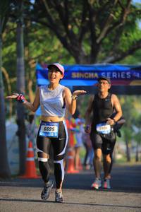 BIB: 6695
                            <button type="button" onclick="openModal(3293282)" class="btn btn-primary btn-sm float-right btn-popup" data-toggle="modal" data-target=".modal-high-quality">
                        <i class="fas fa-shopping-cart"></i> Add to Cart
                    </button>
                                            <button type="button" onclick="isThisMe(3293282, true)" class="btn btn-success btn-sm float-right btn-popup btn-isme hidden" data-toggle="tooltip" data-placement="bottom" title="นี่คือรูปของคุณใช่ไหม คลิกที่นี่เพื่อเอาเข้าอัลบั้ม">
                        <i class="fas fa-plus"></i> Add to album
                    </button>
                    <button type="button" onclick="isThisMe(3293282, false)" class="btn btn-warning btn-sm float-right btn-popup btn-isnotme hidden">
                        <i class="fas fa-ban"></i> Remove from album
                    </button>