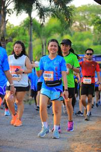BIB: 8801, 0044
                            <button type="button" onclick="openModal(3306843)" class="btn btn-primary btn-sm float-right btn-popup" data-toggle="modal" data-target=".modal-high-quality">
                        <i class="fas fa-shopping-cart"></i> Add to Cart
                    </button>
                                            <button type="button" onclick="isThisMe(3306843, true)" class="btn btn-success btn-sm float-right btn-popup btn-isme hidden" data-toggle="tooltip" data-placement="bottom" title="นี่คือรูปของคุณใช่ไหม คลิกที่นี่เพื่อเอาเข้าอัลบั้ม">
                        <i class="fas fa-plus"></i> Add to album
                    </button>
                    <button type="button" onclick="isThisMe(3306843, false)" class="btn btn-warning btn-sm float-right btn-popup btn-isnotme hidden">
                        <i class="fas fa-ban"></i> Remove from album
                    </button>