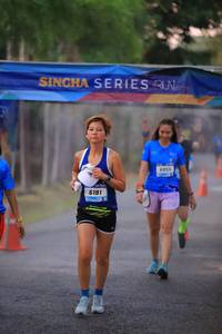 BIB: 6181
                            <button type="button" onclick="openModal(3313178)" class="btn btn-primary btn-sm float-right btn-popup" data-toggle="modal" data-target=".modal-high-quality">
                        <i class="fas fa-shopping-cart"></i> Add to Cart
                    </button>
                                            <button type="button" onclick="isThisMe(3313178, true)" class="btn btn-success btn-sm float-right btn-popup btn-isme hidden" data-toggle="tooltip" data-placement="bottom" title="นี่คือรูปของคุณใช่ไหม คลิกที่นี่เพื่อเอาเข้าอัลบั้ม">
                        <i class="fas fa-plus"></i> Add to album
                    </button>
                    <button type="button" onclick="isThisMe(3313178, false)" class="btn btn-warning btn-sm float-right btn-popup btn-isnotme hidden">
                        <i class="fas fa-ban"></i> Remove from album
                    </button>