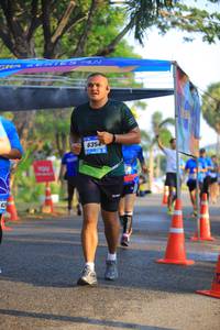 BIB: 635
                            <button type="button" onclick="openModal(3295447)" class="btn btn-primary btn-sm float-right btn-popup" data-toggle="modal" data-target=".modal-high-quality">
                        <i class="fas fa-shopping-cart"></i> Add to Cart
                    </button>
                                            <button type="button" onclick="isThisMe(3295447, true)" class="btn btn-success btn-sm float-right btn-popup btn-isme hidden" data-toggle="tooltip" data-placement="bottom" title="นี่คือรูปของคุณใช่ไหม คลิกที่นี่เพื่อเอาเข้าอัลบั้ม">
                        <i class="fas fa-plus"></i> Add to album
                    </button>
                    <button type="button" onclick="isThisMe(3295447, false)" class="btn btn-warning btn-sm float-right btn-popup btn-isnotme hidden">
                        <i class="fas fa-ban"></i> Remove from album
                    </button>