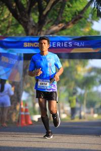 BIB: 6874
                            <button type="button" onclick="openModal(3290520)" class="btn btn-primary btn-sm float-right btn-popup" data-toggle="modal" data-target=".modal-high-quality">
                        <i class="fas fa-shopping-cart"></i> Add to Cart
                    </button>
                                            <button type="button" onclick="isThisMe(3290520, true)" class="btn btn-success btn-sm float-right btn-popup btn-isme hidden" data-toggle="tooltip" data-placement="bottom" title="นี่คือรูปของคุณใช่ไหม คลิกที่นี่เพื่อเอาเข้าอัลบั้ม">
                        <i class="fas fa-plus"></i> Add to album
                    </button>
                    <button type="button" onclick="isThisMe(3290520, false)" class="btn btn-warning btn-sm float-right btn-popup btn-isnotme hidden">
                        <i class="fas fa-ban"></i> Remove from album
                    </button>