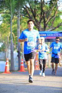 BIB: 6742, 6092
                            <button type="button" onclick="openModal(3293329)" class="btn btn-primary btn-sm float-right btn-popup" data-toggle="modal" data-target=".modal-high-quality">
                        <i class="fas fa-shopping-cart"></i> Add to Cart
                    </button>
                                            <button type="button" onclick="isThisMe(3293329, true)" class="btn btn-success btn-sm float-right btn-popup btn-isme hidden" data-toggle="tooltip" data-placement="bottom" title="นี่คือรูปของคุณใช่ไหม คลิกที่นี่เพื่อเอาเข้าอัลบั้ม">
                        <i class="fas fa-plus"></i> Add to album
                    </button>
                    <button type="button" onclick="isThisMe(3293329, false)" class="btn btn-warning btn-sm float-right btn-popup btn-isnotme hidden">
                        <i class="fas fa-ban"></i> Remove from album
                    </button>