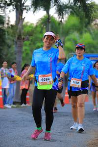 BIB: 9084, 9058
                            <button type="button" onclick="openModal(3311578)" class="btn btn-primary btn-sm float-right btn-popup" data-toggle="modal" data-target=".modal-high-quality">
                        <i class="fas fa-shopping-cart"></i> Add to Cart
                    </button>
                                            <button type="button" onclick="isThisMe(3311578, true)" class="btn btn-success btn-sm float-right btn-popup btn-isme hidden" data-toggle="tooltip" data-placement="bottom" title="นี่คือรูปของคุณใช่ไหม คลิกที่นี่เพื่อเอาเข้าอัลบั้ม">
                        <i class="fas fa-plus"></i> Add to album
                    </button>
                    <button type="button" onclick="isThisMe(3311578, false)" class="btn btn-warning btn-sm float-right btn-popup btn-isnotme hidden">
                        <i class="fas fa-ban"></i> Remove from album
                    </button>