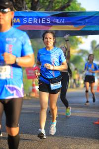 BIB: 
                            <button type="button" onclick="openModal(3295406)" class="btn btn-primary btn-sm float-right btn-popup" data-toggle="modal" data-target=".modal-high-quality">
                        <i class="fas fa-shopping-cart"></i> Add to Cart
                    </button>
                                            <button type="button" onclick="isThisMe(3295406, true)" class="btn btn-success btn-sm float-right btn-popup btn-isme hidden" data-toggle="tooltip" data-placement="bottom" title="นี่คือรูปของคุณใช่ไหม คลิกที่นี่เพื่อเอาเข้าอัลบั้ม">
                        <i class="fas fa-plus"></i> Add to album
                    </button>
                    <button type="button" onclick="isThisMe(3295406, false)" class="btn btn-warning btn-sm float-right btn-popup btn-isnotme hidden">
                        <i class="fas fa-ban"></i> Remove from album
                    </button>