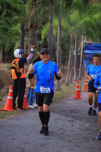 BIB: 6046
                            <button type="button" onclick="openModal(3315335)" class="btn btn-primary btn-sm float-right btn-popup" data-toggle="modal" data-target=".modal-high-quality">
                        <i class="fas fa-shopping-cart"></i> Add to Cart
                    </button>
                                            <button type="button" onclick="isThisMe(3315335, true)" class="btn btn-success btn-sm float-right btn-popup btn-isme hidden" data-toggle="tooltip" data-placement="bottom" title="นี่คือรูปของคุณใช่ไหม คลิกที่นี่เพื่อเอาเข้าอัลบั้ม">
                        <i class="fas fa-plus"></i> Add to album
                    </button>
                    <button type="button" onclick="isThisMe(3315335, false)" class="btn btn-warning btn-sm float-right btn-popup btn-isnotme hidden">
                        <i class="fas fa-ban"></i> Remove from album
                    </button>