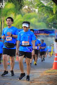 BIB: 9655, 8819
                            <button type="button" onclick="openModal(3300562)" class="btn btn-primary btn-sm float-right btn-popup" data-toggle="modal" data-target=".modal-high-quality">
                        <i class="fas fa-shopping-cart"></i> Add to Cart
                    </button>
                                            <button type="button" onclick="isThisMe(3300562, true)" class="btn btn-success btn-sm float-right btn-popup btn-isme hidden" data-toggle="tooltip" data-placement="bottom" title="นี่คือรูปของคุณใช่ไหม คลิกที่นี่เพื่อเอาเข้าอัลบั้ม">
                        <i class="fas fa-plus"></i> Add to album
                    </button>
                    <button type="button" onclick="isThisMe(3300562, false)" class="btn btn-warning btn-sm float-right btn-popup btn-isnotme hidden">
                        <i class="fas fa-ban"></i> Remove from album
                    </button>
