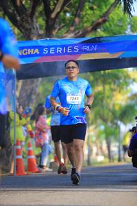 BIB: 7248
                            <button type="button" onclick="openModal(3292324)" class="btn btn-primary btn-sm float-right btn-popup" data-toggle="modal" data-target=".modal-high-quality">
                        <i class="fas fa-shopping-cart"></i> Add to Cart
                    </button>
                                            <button type="button" onclick="isThisMe(3292324, true)" class="btn btn-success btn-sm float-right btn-popup btn-isme hidden" data-toggle="tooltip" data-placement="bottom" title="นี่คือรูปของคุณใช่ไหม คลิกที่นี่เพื่อเอาเข้าอัลบั้ม">
                        <i class="fas fa-plus"></i> Add to album
                    </button>
                    <button type="button" onclick="isThisMe(3292324, false)" class="btn btn-warning btn-sm float-right btn-popup btn-isnotme hidden">
                        <i class="fas fa-ban"></i> Remove from album
                    </button>