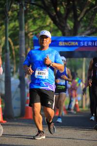 BIB: 6696
                            <button type="button" onclick="openModal(3293183)" class="btn btn-primary btn-sm float-right btn-popup" data-toggle="modal" data-target=".modal-high-quality">
                        <i class="fas fa-shopping-cart"></i> Add to Cart
                    </button>
                                            <button type="button" onclick="isThisMe(3293183, true)" class="btn btn-success btn-sm float-right btn-popup btn-isme hidden" data-toggle="tooltip" data-placement="bottom" title="นี่คือรูปของคุณใช่ไหม คลิกที่นี่เพื่อเอาเข้าอัลบั้ม">
                        <i class="fas fa-plus"></i> Add to album
                    </button>
                    <button type="button" onclick="isThisMe(3293183, false)" class="btn btn-warning btn-sm float-right btn-popup btn-isnotme hidden">
                        <i class="fas fa-ban"></i> Remove from album
                    </button>