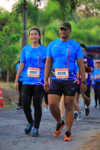BIB: 9337, 9336
                            <button type="button" onclick="openModal(3308216)" class="btn btn-primary btn-sm float-right btn-popup" data-toggle="modal" data-target=".modal-high-quality">
                        <i class="fas fa-shopping-cart"></i> Add to Cart
                    </button>
                                            <button type="button" onclick="isThisMe(3308216, true)" class="btn btn-success btn-sm float-right btn-popup btn-isme hidden" data-toggle="tooltip" data-placement="bottom" title="นี่คือรูปของคุณใช่ไหม คลิกที่นี่เพื่อเอาเข้าอัลบั้ม">
                        <i class="fas fa-plus"></i> Add to album
                    </button>
                    <button type="button" onclick="isThisMe(3308216, false)" class="btn btn-warning btn-sm float-right btn-popup btn-isnotme hidden">
                        <i class="fas fa-ban"></i> Remove from album
                    </button>