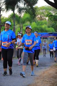 BIB: 8595, 9019
                            <button type="button" onclick="openModal(3308837)" class="btn btn-primary btn-sm float-right btn-popup" data-toggle="modal" data-target=".modal-high-quality">
                        <i class="fas fa-shopping-cart"></i> Add to Cart
                    </button>
                                            <button type="button" onclick="isThisMe(3308837, true)" class="btn btn-success btn-sm float-right btn-popup btn-isme hidden" data-toggle="tooltip" data-placement="bottom" title="นี่คือรูปของคุณใช่ไหม คลิกที่นี่เพื่อเอาเข้าอัลบั้ม">
                        <i class="fas fa-plus"></i> Add to album
                    </button>
                    <button type="button" onclick="isThisMe(3308837, false)" class="btn btn-warning btn-sm float-right btn-popup btn-isnotme hidden">
                        <i class="fas fa-ban"></i> Remove from album
                    </button>