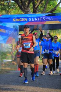 BIB: 6681, 680
                            <button type="button" onclick="openModal(3294768)" class="btn btn-primary btn-sm float-right btn-popup" data-toggle="modal" data-target=".modal-high-quality">
                        <i class="fas fa-shopping-cart"></i> Add to Cart
                    </button>
                                            <button type="button" onclick="isThisMe(3294768, true)" class="btn btn-success btn-sm float-right btn-popup btn-isme hidden" data-toggle="tooltip" data-placement="bottom" title="นี่คือรูปของคุณใช่ไหม คลิกที่นี่เพื่อเอาเข้าอัลบั้ม">
                        <i class="fas fa-plus"></i> Add to album
                    </button>
                    <button type="button" onclick="isThisMe(3294768, false)" class="btn btn-warning btn-sm float-right btn-popup btn-isnotme hidden">
                        <i class="fas fa-ban"></i> Remove from album
                    </button>