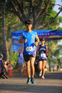 BIB: 6218
                            <button type="button" onclick="openModal(3290611)" class="btn btn-primary btn-sm float-right btn-popup" data-toggle="modal" data-target=".modal-high-quality">
                        <i class="fas fa-shopping-cart"></i> Add to Cart
                    </button>
                                            <button type="button" onclick="isThisMe(3290611, true)" class="btn btn-success btn-sm float-right btn-popup btn-isme hidden" data-toggle="tooltip" data-placement="bottom" title="นี่คือรูปของคุณใช่ไหม คลิกที่นี่เพื่อเอาเข้าอัลบั้ม">
                        <i class="fas fa-plus"></i> Add to album
                    </button>
                    <button type="button" onclick="isThisMe(3290611, false)" class="btn btn-warning btn-sm float-right btn-popup btn-isnotme hidden">
                        <i class="fas fa-ban"></i> Remove from album
                    </button>