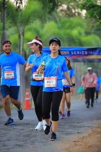 BIB: 9041, 9040, 8577
                            <button type="button" onclick="openModal(3309800)" class="btn btn-primary btn-sm float-right btn-popup" data-toggle="modal" data-target=".modal-high-quality">
                        <i class="fas fa-shopping-cart"></i> Add to Cart
                    </button>
                                            <button type="button" onclick="isThisMe(3309800, true)" class="btn btn-success btn-sm float-right btn-popup btn-isme hidden" data-toggle="tooltip" data-placement="bottom" title="นี่คือรูปของคุณใช่ไหม คลิกที่นี่เพื่อเอาเข้าอัลบั้ม">
                        <i class="fas fa-plus"></i> Add to album
                    </button>
                    <button type="button" onclick="isThisMe(3309800, false)" class="btn btn-warning btn-sm float-right btn-popup btn-isnotme hidden">
                        <i class="fas fa-ban"></i> Remove from album
                    </button>