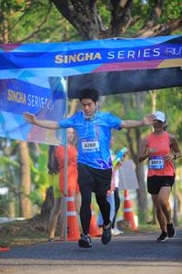 BIB: 6260, 6023
                            <button type="button" onclick="openModal(3292017)" class="btn btn-primary btn-sm float-right btn-popup" data-toggle="modal" data-target=".modal-high-quality">
                        <i class="fas fa-shopping-cart"></i> Add to Cart
                    </button>
                                            <button type="button" onclick="isThisMe(3292017, true)" class="btn btn-success btn-sm float-right btn-popup btn-isme hidden" data-toggle="tooltip" data-placement="bottom" title="นี่คือรูปของคุณใช่ไหม คลิกที่นี่เพื่อเอาเข้าอัลบั้ม">
                        <i class="fas fa-plus"></i> Add to album
                    </button>
                    <button type="button" onclick="isThisMe(3292017, false)" class="btn btn-warning btn-sm float-right btn-popup btn-isnotme hidden">
                        <i class="fas fa-ban"></i> Remove from album
                    </button>