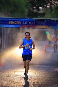 BIB: 6451
                            <button type="button" onclick="openModal(3315399)" class="btn btn-primary btn-sm float-right btn-popup" data-toggle="modal" data-target=".modal-high-quality">
                        <i class="fas fa-shopping-cart"></i> Add to Cart
                    </button>
                                            <button type="button" onclick="isThisMe(3315399, true)" class="btn btn-success btn-sm float-right btn-popup btn-isme hidden" data-toggle="tooltip" data-placement="bottom" title="นี่คือรูปของคุณใช่ไหม คลิกที่นี่เพื่อเอาเข้าอัลบั้ม">
                        <i class="fas fa-plus"></i> Add to album
                    </button>
                    <button type="button" onclick="isThisMe(3315399, false)" class="btn btn-warning btn-sm float-right btn-popup btn-isnotme hidden">
                        <i class="fas fa-ban"></i> Remove from album
                    </button>