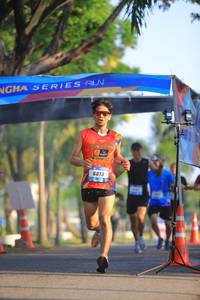 BIB: 6013
                            <button type="button" onclick="openModal(3290626)" class="btn btn-primary btn-sm float-right btn-popup" data-toggle="modal" data-target=".modal-high-quality">
                        <i class="fas fa-shopping-cart"></i> Add to Cart
                    </button>
                                            <button type="button" onclick="isThisMe(3290626, true)" class="btn btn-success btn-sm float-right btn-popup btn-isme hidden" data-toggle="tooltip" data-placement="bottom" title="นี่คือรูปของคุณใช่ไหม คลิกที่นี่เพื่อเอาเข้าอัลบั้ม">
                        <i class="fas fa-plus"></i> Add to album
                    </button>
                    <button type="button" onclick="isThisMe(3290626, false)" class="btn btn-warning btn-sm float-right btn-popup btn-isnotme hidden">
                        <i class="fas fa-ban"></i> Remove from album
                    </button>