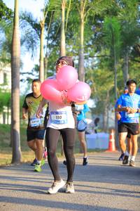 BIB: 
                            <button type="button" onclick="openModal(3293706)" class="btn btn-primary btn-sm float-right btn-popup" data-toggle="modal" data-target=".modal-high-quality">
                        <i class="fas fa-shopping-cart"></i> Add to Cart
                    </button>
                                            <button type="button" onclick="isThisMe(3293706, true)" class="btn btn-success btn-sm float-right btn-popup btn-isme hidden" data-toggle="tooltip" data-placement="bottom" title="นี่คือรูปของคุณใช่ไหม คลิกที่นี่เพื่อเอาเข้าอัลบั้ม">
                        <i class="fas fa-plus"></i> Add to album
                    </button>
                    <button type="button" onclick="isThisMe(3293706, false)" class="btn btn-warning btn-sm float-right btn-popup btn-isnotme hidden">
                        <i class="fas fa-ban"></i> Remove from album
                    </button>