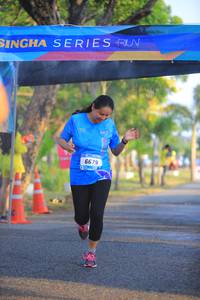 BIB: 6679
                            <button type="button" onclick="openModal(3294570)" class="btn btn-primary btn-sm float-right btn-popup" data-toggle="modal" data-target=".modal-high-quality">
                        <i class="fas fa-shopping-cart"></i> Add to Cart
                    </button>
                                            <button type="button" onclick="isThisMe(3294570, true)" class="btn btn-success btn-sm float-right btn-popup btn-isme hidden" data-toggle="tooltip" data-placement="bottom" title="นี่คือรูปของคุณใช่ไหม คลิกที่นี่เพื่อเอาเข้าอัลบั้ม">
                        <i class="fas fa-plus"></i> Add to album
                    </button>
                    <button type="button" onclick="isThisMe(3294570, false)" class="btn btn-warning btn-sm float-right btn-popup btn-isnotme hidden">
                        <i class="fas fa-ban"></i> Remove from album
                    </button>