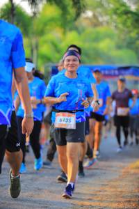 BIB: 8435
                            <button type="button" onclick="openModal(3302786)" class="btn btn-primary btn-sm float-right btn-popup" data-toggle="modal" data-target=".modal-high-quality">
                        <i class="fas fa-shopping-cart"></i> Add to Cart
                    </button>
                                            <button type="button" onclick="isThisMe(3302786, true)" class="btn btn-success btn-sm float-right btn-popup btn-isme hidden" data-toggle="tooltip" data-placement="bottom" title="นี่คือรูปของคุณใช่ไหม คลิกที่นี่เพื่อเอาเข้าอัลบั้ม">
                        <i class="fas fa-plus"></i> Add to album
                    </button>
                    <button type="button" onclick="isThisMe(3302786, false)" class="btn btn-warning btn-sm float-right btn-popup btn-isnotme hidden">
                        <i class="fas fa-ban"></i> Remove from album
                    </button>