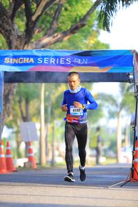 BIB: 6132
                            <button type="button" onclick="openModal(3290131)" class="btn btn-primary btn-sm float-right btn-popup" data-toggle="modal" data-target=".modal-high-quality">
                        <i class="fas fa-shopping-cart"></i> Add to Cart
                    </button>
                                            <button type="button" onclick="isThisMe(3290131, true)" class="btn btn-success btn-sm float-right btn-popup btn-isme hidden" data-toggle="tooltip" data-placement="bottom" title="นี่คือรูปของคุณใช่ไหม คลิกที่นี่เพื่อเอาเข้าอัลบั้ม">
                        <i class="fas fa-plus"></i> Add to album
                    </button>
                    <button type="button" onclick="isThisMe(3290131, false)" class="btn btn-warning btn-sm float-right btn-popup btn-isnotme hidden">
                        <i class="fas fa-ban"></i> Remove from album
                    </button>