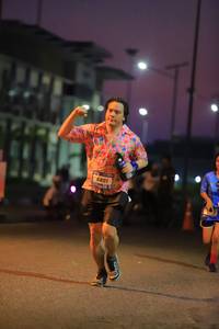 BIB: 6801
                            <button type="button" onclick="openModal(3314590)" class="btn btn-primary btn-sm float-right btn-popup" data-toggle="modal" data-target=".modal-high-quality">
                        <i class="fas fa-shopping-cart"></i> Add to Cart
                    </button>
                                            <button type="button" onclick="isThisMe(3314590, true)" class="btn btn-success btn-sm float-right btn-popup btn-isme hidden" data-toggle="tooltip" data-placement="bottom" title="นี่คือรูปของคุณใช่ไหม คลิกที่นี่เพื่อเอาเข้าอัลบั้ม">
                        <i class="fas fa-plus"></i> Add to album
                    </button>
                    <button type="button" onclick="isThisMe(3314590, false)" class="btn btn-warning btn-sm float-right btn-popup btn-isnotme hidden">
                        <i class="fas fa-ban"></i> Remove from album
                    </button>