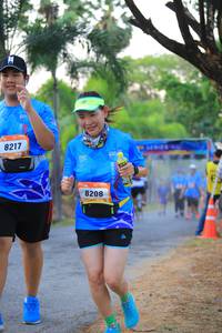 BIB: 8217, 8208
                            <button type="button" onclick="openModal(3310108)" class="btn btn-primary btn-sm float-right btn-popup" data-toggle="modal" data-target=".modal-high-quality">
                        <i class="fas fa-shopping-cart"></i> Add to Cart
                    </button>
                                            <button type="button" onclick="isThisMe(3310108, true)" class="btn btn-success btn-sm float-right btn-popup btn-isme hidden" data-toggle="tooltip" data-placement="bottom" title="นี่คือรูปของคุณใช่ไหม คลิกที่นี่เพื่อเอาเข้าอัลบั้ม">
                        <i class="fas fa-plus"></i> Add to album
                    </button>
                    <button type="button" onclick="isThisMe(3310108, false)" class="btn btn-warning btn-sm float-right btn-popup btn-isnotme hidden">
                        <i class="fas fa-ban"></i> Remove from album
                    </button>