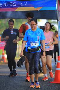 BIB: 6369
                            <button type="button" onclick="openModal(3295360)" class="btn btn-primary btn-sm float-right btn-popup" data-toggle="modal" data-target=".modal-high-quality">
                        <i class="fas fa-shopping-cart"></i> Add to Cart
                    </button>
                                            <button type="button" onclick="isThisMe(3295360, true)" class="btn btn-success btn-sm float-right btn-popup btn-isme hidden" data-toggle="tooltip" data-placement="bottom" title="นี่คือรูปของคุณใช่ไหม คลิกที่นี่เพื่อเอาเข้าอัลบั้ม">
                        <i class="fas fa-plus"></i> Add to album
                    </button>
                    <button type="button" onclick="isThisMe(3295360, false)" class="btn btn-warning btn-sm float-right btn-popup btn-isnotme hidden">
                        <i class="fas fa-ban"></i> Remove from album
                    </button>