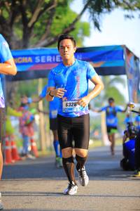 BIB: 6326
                            <button type="button" onclick="openModal(3292978)" class="btn btn-primary btn-sm float-right btn-popup" data-toggle="modal" data-target=".modal-high-quality">
                        <i class="fas fa-shopping-cart"></i> Add to Cart
                    </button>
                                            <button type="button" onclick="isThisMe(3292978, true)" class="btn btn-success btn-sm float-right btn-popup btn-isme hidden" data-toggle="tooltip" data-placement="bottom" title="นี่คือรูปของคุณใช่ไหม คลิกที่นี่เพื่อเอาเข้าอัลบั้ม">
                        <i class="fas fa-plus"></i> Add to album
                    </button>
                    <button type="button" onclick="isThisMe(3292978, false)" class="btn btn-warning btn-sm float-right btn-popup btn-isnotme hidden">
                        <i class="fas fa-ban"></i> Remove from album
                    </button>