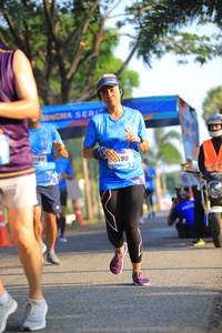 BIB: 5584
                            <button type="button" onclick="openModal(3292779)" class="btn btn-primary btn-sm float-right btn-popup" data-toggle="modal" data-target=".modal-high-quality">
                        <i class="fas fa-shopping-cart"></i> Add to Cart
                    </button>
                                            <button type="button" onclick="isThisMe(3292779, true)" class="btn btn-success btn-sm float-right btn-popup btn-isme hidden" data-toggle="tooltip" data-placement="bottom" title="นี่คือรูปของคุณใช่ไหม คลิกที่นี่เพื่อเอาเข้าอัลบั้ม">
                        <i class="fas fa-plus"></i> Add to album
                    </button>
                    <button type="button" onclick="isThisMe(3292779, false)" class="btn btn-warning btn-sm float-right btn-popup btn-isnotme hidden">
                        <i class="fas fa-ban"></i> Remove from album
                    </button>