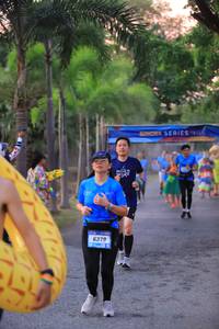 BIB: 6379
                            <button type="button" onclick="openModal(3315379)" class="btn btn-primary btn-sm float-right btn-popup" data-toggle="modal" data-target=".modal-high-quality">
                        <i class="fas fa-shopping-cart"></i> Add to Cart
                    </button>
                                            <button type="button" onclick="isThisMe(3315379, true)" class="btn btn-success btn-sm float-right btn-popup btn-isme hidden" data-toggle="tooltip" data-placement="bottom" title="นี่คือรูปของคุณใช่ไหม คลิกที่นี่เพื่อเอาเข้าอัลบั้ม">
                        <i class="fas fa-plus"></i> Add to album
                    </button>
                    <button type="button" onclick="isThisMe(3315379, false)" class="btn btn-warning btn-sm float-right btn-popup btn-isnotme hidden">
                        <i class="fas fa-ban"></i> Remove from album
                    </button>