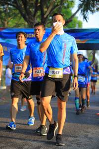 BIB: 838, 8523, 9519
                            <button type="button" onclick="openModal(3296415)" class="btn btn-primary btn-sm float-right btn-popup" data-toggle="modal" data-target=".modal-high-quality">
                        <i class="fas fa-shopping-cart"></i> Add to Cart
                    </button>
                                            <button type="button" onclick="isThisMe(3296415, true)" class="btn btn-success btn-sm float-right btn-popup btn-isme hidden" data-toggle="tooltip" data-placement="bottom" title="นี่คือรูปของคุณใช่ไหม คลิกที่นี่เพื่อเอาเข้าอัลบั้ม">
                        <i class="fas fa-plus"></i> Add to album
                    </button>
                    <button type="button" onclick="isThisMe(3296415, false)" class="btn btn-warning btn-sm float-right btn-popup btn-isnotme hidden">
                        <i class="fas fa-ban"></i> Remove from album
                    </button>