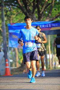 BIB: 
                            <button type="button" onclick="openModal(3292091)" class="btn btn-primary btn-sm float-right btn-popup" data-toggle="modal" data-target=".modal-high-quality">
                        <i class="fas fa-shopping-cart"></i> Add to Cart
                    </button>
                                            <button type="button" onclick="isThisMe(3292091, true)" class="btn btn-success btn-sm float-right btn-popup btn-isme hidden" data-toggle="tooltip" data-placement="bottom" title="นี่คือรูปของคุณใช่ไหม คลิกที่นี่เพื่อเอาเข้าอัลบั้ม">
                        <i class="fas fa-plus"></i> Add to album
                    </button>
                    <button type="button" onclick="isThisMe(3292091, false)" class="btn btn-warning btn-sm float-right btn-popup btn-isnotme hidden">
                        <i class="fas fa-ban"></i> Remove from album
                    </button>