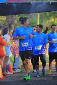 BIB: 6506, 6623
                            <button type="button" onclick="openModal(3293769)" class="btn btn-primary btn-sm float-right btn-popup" data-toggle="modal" data-target=".modal-high-quality">
                        <i class="fas fa-shopping-cart"></i> Add to Cart
                    </button>
                                            <button type="button" onclick="isThisMe(3293769, true)" class="btn btn-success btn-sm float-right btn-popup btn-isme hidden" data-toggle="tooltip" data-placement="bottom" title="นี่คือรูปของคุณใช่ไหม คลิกที่นี่เพื่อเอาเข้าอัลบั้ม">
                        <i class="fas fa-plus"></i> Add to album
                    </button>
                    <button type="button" onclick="isThisMe(3293769, false)" class="btn btn-warning btn-sm float-right btn-popup btn-isnotme hidden">
                        <i class="fas fa-ban"></i> Remove from album
                    </button>