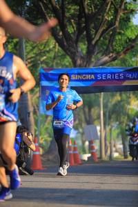 BIB: 6298
                            <button type="button" onclick="openModal(3290584)" class="btn btn-primary btn-sm float-right btn-popup" data-toggle="modal" data-target=".modal-high-quality">
                        <i class="fas fa-shopping-cart"></i> Add to Cart
                    </button>
                                            <button type="button" onclick="isThisMe(3290584, true)" class="btn btn-success btn-sm float-right btn-popup btn-isme hidden" data-toggle="tooltip" data-placement="bottom" title="นี่คือรูปของคุณใช่ไหม คลิกที่นี่เพื่อเอาเข้าอัลบั้ม">
                        <i class="fas fa-plus"></i> Add to album
                    </button>
                    <button type="button" onclick="isThisMe(3290584, false)" class="btn btn-warning btn-sm float-right btn-popup btn-isnotme hidden">
                        <i class="fas fa-ban"></i> Remove from album
                    </button>